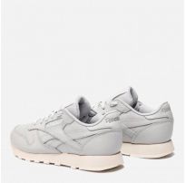 Кроссовки Женские Reebok Classic Leather DV3763_image_14