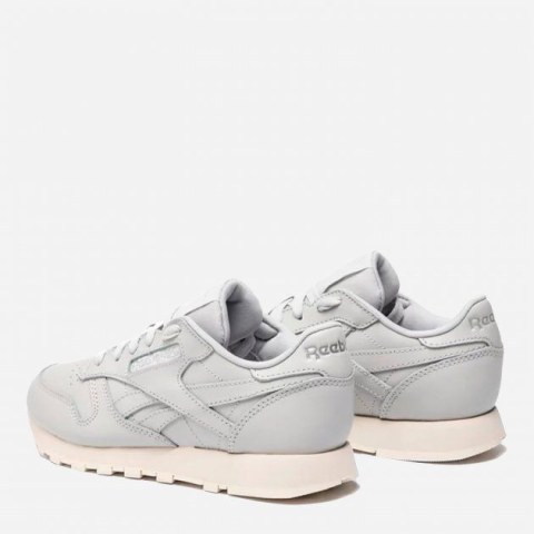 Кроссовки Женские Reebok Classic Leather DV3763_image_2