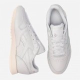 Кроссовки Женские Reebok Classic Leather DV3763_image_4