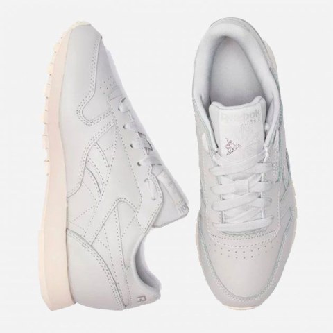 Кроссовки Женские Reebok Classic Leather DV3763_image_4