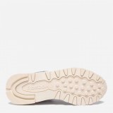Кроссовки Женские Reebok Classic Leather DV3763_image_5