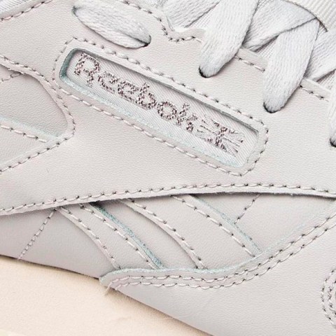 Кроссовки Женские Reebok Classic Leather DV3763_image_6
