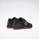 Жіночі кросівки Reebok Crossfit Nano 8 DV5742_image_2