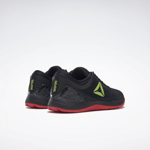 Жіночі кросівки Reebok Crossfit Nano 8 DV5742_image_2