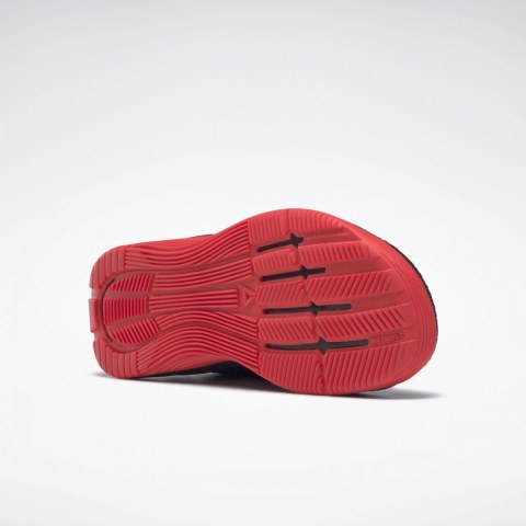 Жіночі кросівки Reebok Crossfit Nano 8 DV5742_image_10