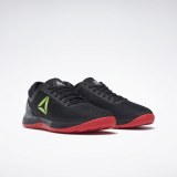 Жіночі кросівки Reebok Crossfit Nano 8 DV5742_image_6