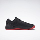 Жіночі кросівки Reebok Crossfit Nano 8 DV5742_image_5