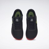 Жіночі кросівки Reebok Crossfit Nano 8 DV5742_image_3