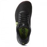 Жіночі кросівки Reebok Crossfit Nano 8 DV5742_image_4