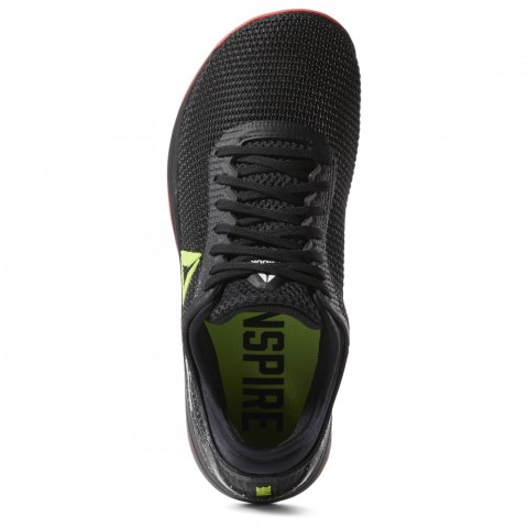 Жіночі кросівки Reebok Crossfit Nano 8 DV5742_image_4