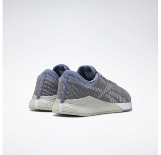 Жіночі кросівки Reebok Nano 9 DV6361