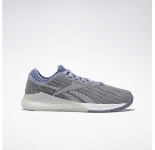 Жіночі кросівки Reebok Nano 9 DV6361