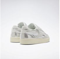 Жіночі Кросівки Reebok Club C Revenge DV7202_image_9