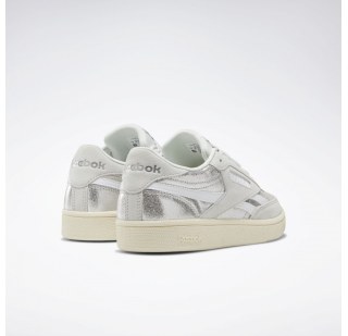 Жіночі Кросівки Reebok Club C Revenge DV7202