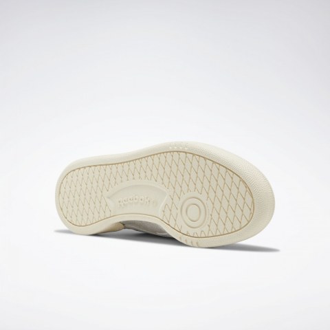 Женские Кроссовки Reebok Club C Revenge DV7202_image_9