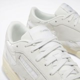 Женские Кроссовки Reebok Club C Revenge DV7202_image_7