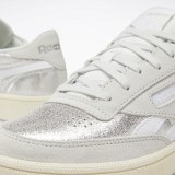 Женские Кроссовки Reebok Club C Revenge DV7202_image_3