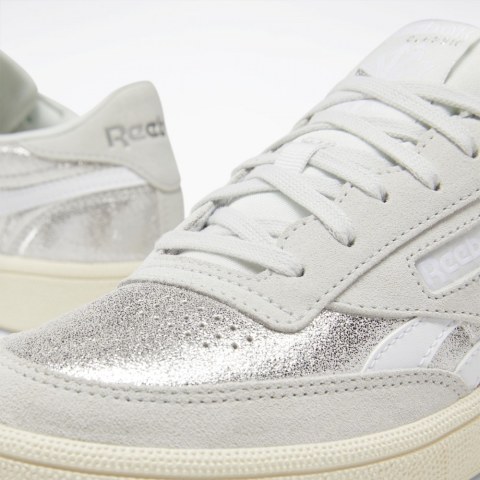Женские Кроссовки Reebok Club C Revenge DV7202_image_3