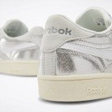 Женские Кроссовки Reebok Club C Revenge DV7202_image_4