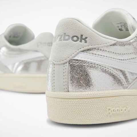 Женские Кроссовки Reebok Club C Revenge DV7202_image_4