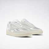Женские Кроссовки Reebok Club C Revenge DV7202_image_6