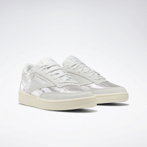 Женские Кроссовки Reebok Club C Revenge DV7202_image_6