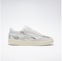 Жіночі Кросівки Reebok Club C Revenge DV7202_image_9