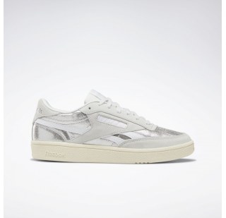 Жіночі Кросівки Reebok Club C Revenge DV7202
