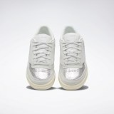 Женские Кроссовки Reebok Club C Revenge DV7202_image_8