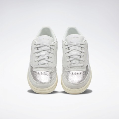 Женские Кроссовки Reebok Club C Revenge DV7202_image_8