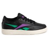 Жіночі кросівки Reebok Reebok Club C 85 DV7251_image_1