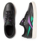 Жіночі кросівки Reebok Reebok Club C 85 DV7251_image_5