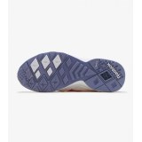 Жіночі кросівки Reebok Aztrek Pink DV9372_image_3
