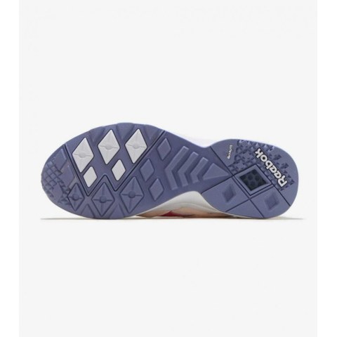Жіночі кросівки Reebok Aztrek Pink DV9372_image_3