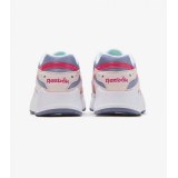 Жіночі кросівки Reebok Aztrek Pink DV9372_image_2