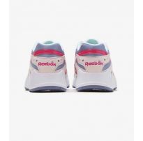 Жіночі кросівки Reebok Aztrek Pink DV9372_image_4