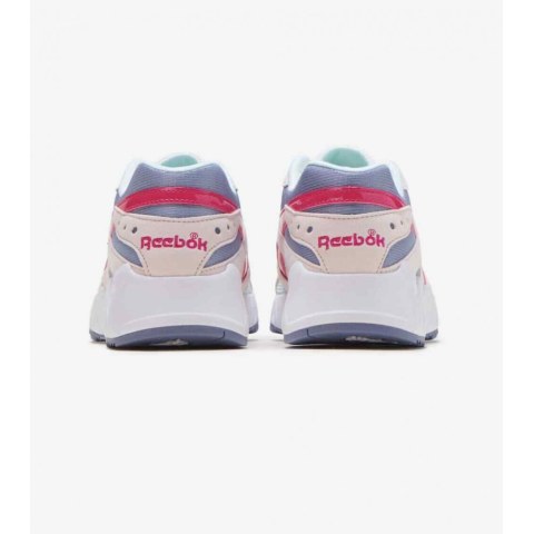 Жіночі кросівки Reebok Aztrek Pink DV9372_image_2