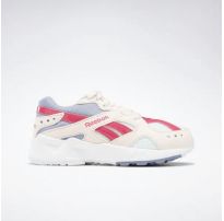 Жіночі кросівки Reebok Aztrek Pink DV9372_image_4