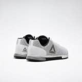 Кросівки Reebok Speed ​​Tr Flexweave DV9563_image_2