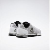 Кроссовки Reebok Speed Tr Flexweave DV9563_image_26