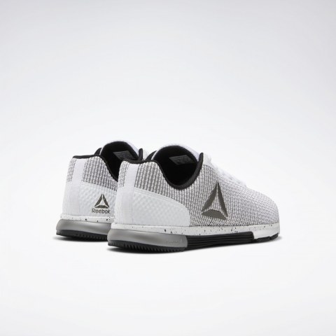 Кросівки Reebok Speed ​​Tr Flexweave DV9563_image_2