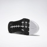 Кросівки Reebok Speed ​​Tr Flexweave DV9563_image_8