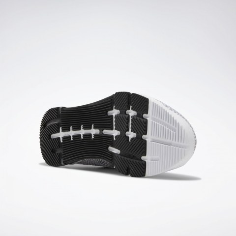 Кросівки Reebok Speed ​​Tr Flexweave DV9563_image_8