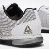 Кросівки Reebok Speed ​​Tr Flexweave DV9563_image_4
