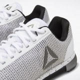 Кросівки Reebok Speed ​​Tr Flexweave DV9563_image_5