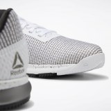 Кросівки Reebok Speed ​​Tr Flexweave DV9563_image_3