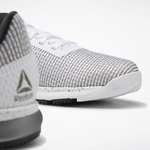 Кросівки Reebok Speed ​​Tr Flexweave DV9563_image_3