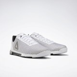 Кросівки Reebok Speed ​​Tr Flexweave DV9563_image_7