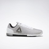 Кросівки Reebok Speed ​​Tr Flexweave DV9563_image_1