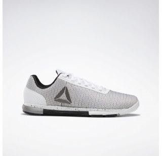 Кросівки Reebok Speed ​​Tr Flexweave DV9563
